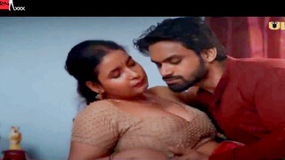 Chaashani #1 - Erotic Encounters", "Eros Now Exclusive", "#IndianPorn