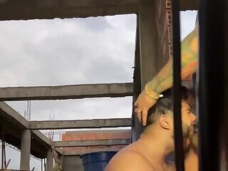 ANDRES MILLAN ANGELO BARROSO FUCK