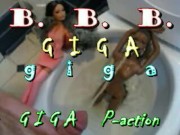 BBB preview Giga pt2 teaser trailer
