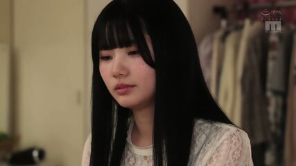 M1D4 610 MR Sana Mashiro