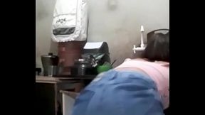 Morras bailan rico 2
