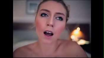 Gorgeous teen Eye-rolling orgasm on live cam - more on teenmilfcams.com
