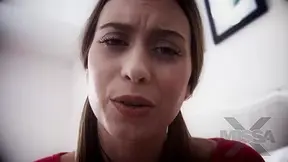 Laura pt. 3