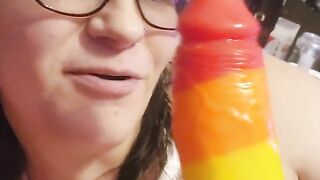 Merry Christmas lovelies