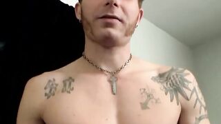 BillyDaKiddd - Solo Stroker's Paradise" or "Sexy Stud BillyDakiddd Jerks Off For You