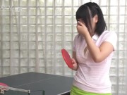 【無】Debut Vol.18 パー ト1 Riku Nekota