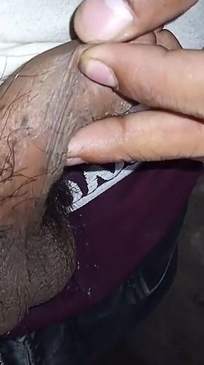 Sexy Video India Boy Sexy