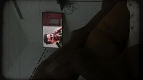 pablon3grobar - bbc pov big booty tattoo deepthroat slut