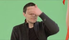y2meta com naked and funny pose and dont distract (480p)