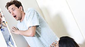 ”Slam That Snitch Slit - Autumn Falls”