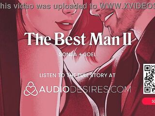 Forbidden Public Sex with Her Brother’s Majority fine Friend – Risky Fuck, Blow job-sex & Anal Play - Porn Erotic Audio Story for Babes