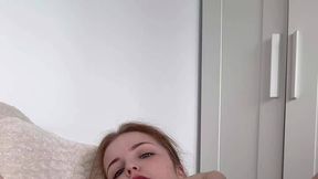 Community Creator
 @MagicalEvelynn @Teasing & #Teen #Shaved Pussy #Curvy & Thick movie hd tube | Tik.Porn