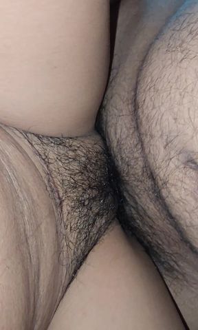 Desi indian gf fuck