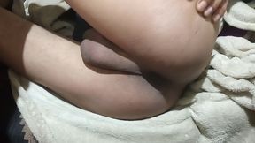 lolomoonlight81 - put your finger in my horny ass 🔥
