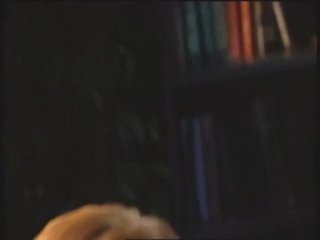 Scene 2