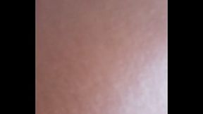 Antes de ba&ntilde_arme