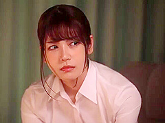 purupuru-fuck-pako-1332