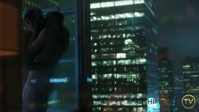 The Watched - Part Ii