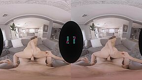 You Can Never Lose With This Babe With Febby Twigs