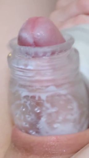 GROOBYGIRLS - Compilation Updates 13th Jan to 17th Jan '25   Clip 1