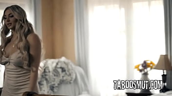 Cheating boyfriend fucks his wife'_s BBF behind her back