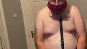 Shopping Spree Real-time Session