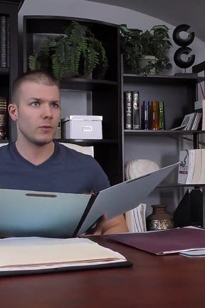 Cuckoldsessions Lexi Lowe