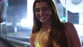 Blacked Raw 108