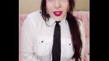 Cum in my mouth! Lammy Pixel pussy masturbation, blowjob, handjob
