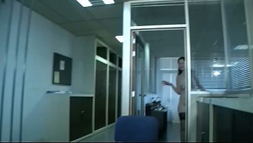 Posh French Mature Fucked deep and hard 5119 SCENE  1 -