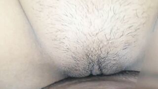ORIENTAL VLOG - EASTERN BUTT CREAMPIES (EPISODE1)