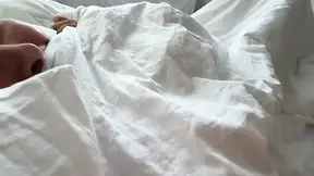 Good Morning Babe I Want You Fuck