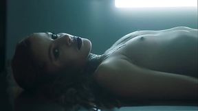 step Daughter Gets Caught By Her Father Fucking Instagram Photographer