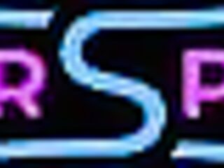 VRSpy - Morning With Agatha