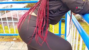 Sexo Por Dinero - Le Doy Dinero A Cambio de Sexo