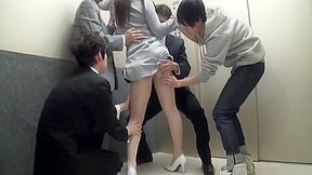 Explore Their Wild Bisexual Desires