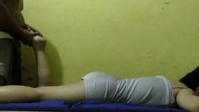 Free Sex From A Woman's Wife Who Likes To Cheat.