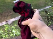 Balkan Twink in Heat – Double Teamed by Rough Tops