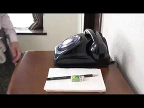 Hot japonese mature in action R Y