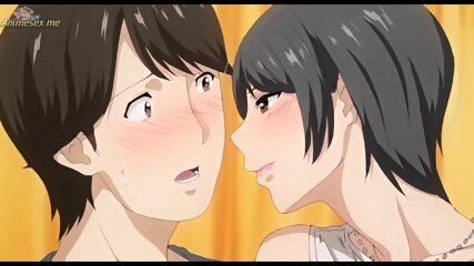 Cartoon Fetish Sex - armpit fetish - Cartoon Porn Videos - Anime & Hentai Tube