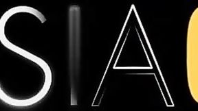 Vivid hottie's doggystyle sex