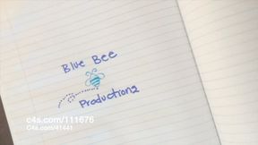 X-Ray Glasses Expose My Roommate FULL (480p)