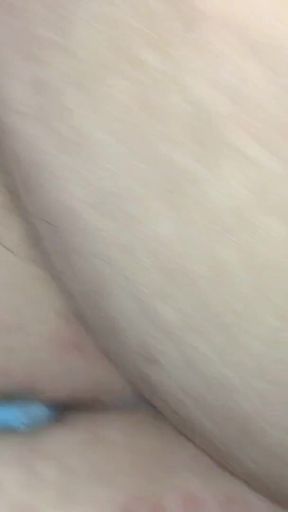 Homemade Trusting Machine