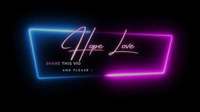 Friends Wife Rides My Dick When He Goes to Work