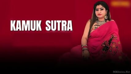 Latest Hindi -Kamuk Sutra 2