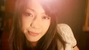 Big Facial Blowjob Cleanup - Intense Cum Swallowing Scene 5