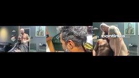 black_king_19 - update #2 - 1000113131 - jul 02, 2026