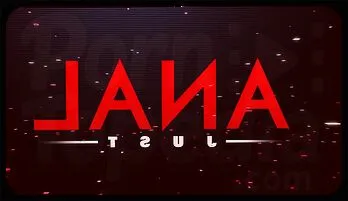 Wild Anal Sex with Tiffany Doll and Robin Reid top rated videos