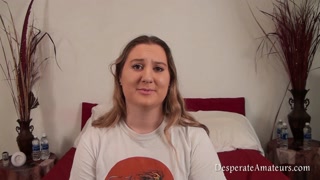 Casting compilation Desperate Amateurs big tit mature bbw milf hot wives need big black cock.