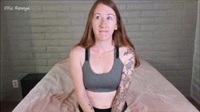 Your Wife Needs Big Dick WMV